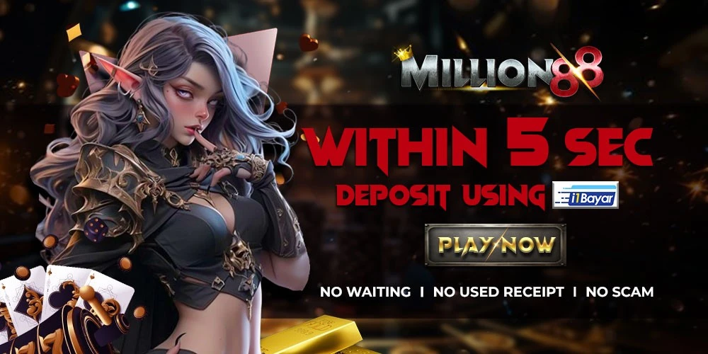 ezspin2 promosi pilihan 4
