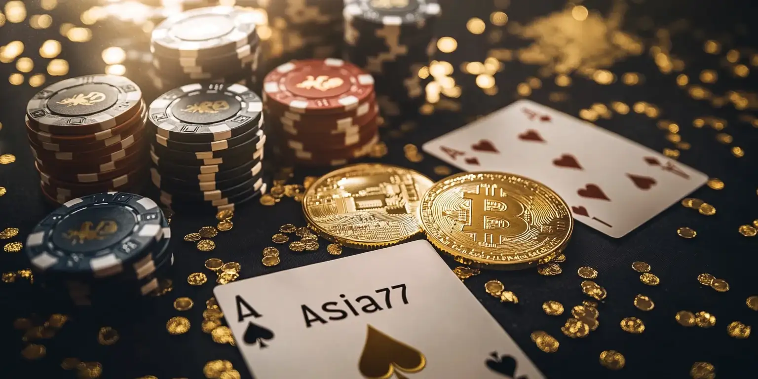 ezspin2 promosi pilihan 5