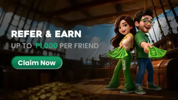 ezspin2 Jemput Rakan