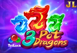 Game  Claim Free Credit Link RM10 from MEGA888 (85)