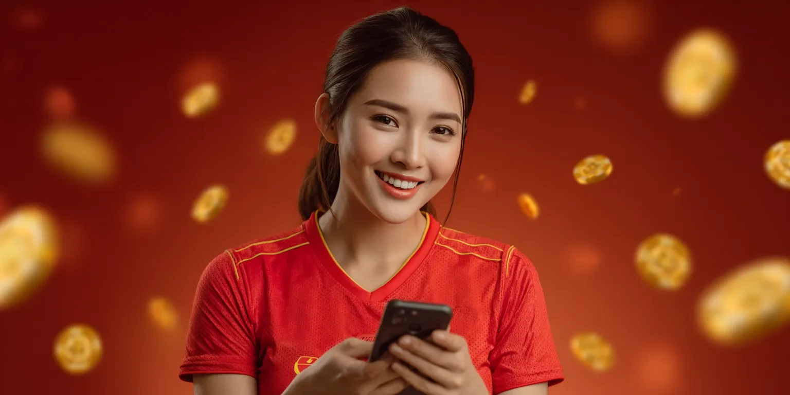 Apa itu Bonus dalam Kasino?